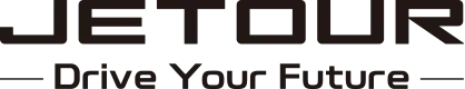 Jetour Zimbabwe
